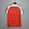 Arsenal 1990/1992 Retro Home Soccer Jersey
