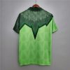 Celtic 1991-1992 Away Retro Football Shirt
