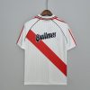 RIVER PLATE 1995-1996 HOME SHIRT
