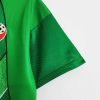 IRELAND 1996 HOME RETRO FOOTBALL SHIRT
