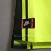 DORTMUND 1996-1997 HOME SHIRT
