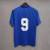 Rangers 1987 -1990 Home Shirt