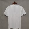 TOTTENHAM 1981 CENTURY HOME RETRO FOOTBALL SHIRT