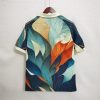 Venezia 2002-2003 Special Edition Football Shirt