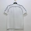 TOTTENHAM 1986 Home Retro football shirt