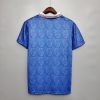 Rangers 1996 -1997 Home Shirt