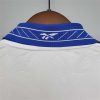 CHILE WORLD CUP 1998 AWAY RETRO FOOTBALL SHIRT
