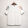 Venezia 2001 White away Football Shirt