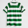 Celtic 1991-1992 Home Retro Football Shirt