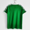 Celtic 1978-1980 Home Retro Football Shirt