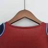 Atletico Madrid 2004 -2005 Spider Away Retro Football Shirt