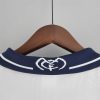 REAL MADRID HOME 2000 RETRO FOOTBALL SHIRT