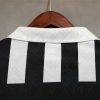 JUVENTUS 1992-1994 HOME RETRO FOOTBALL SHIRT