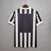 JUVENTUS 1982-1984 HOME FOOTBALL SHIRT