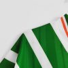 IRELAND 1992 AWAY RETRO FOOTBALL SHIRT
