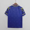 FIORENTINA 1997-1998 HOME RETRO FOOTBALL SHIRT
