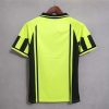 DORTMUND 1996-1997 HOME SHIRT
