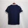 SCOTLAND 1986 HOME RETRO FOOTBALL SHIRT