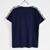 SCOTLAND 1978 HOME RETRO FOOTBALL SHIRT