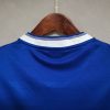 Rangers 1984 -1987 Home Shirt