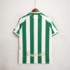 REAL BETIS COP DE RAY HOME FINAL FOOTBALL SHIRT