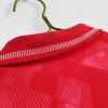 Wales 1990 -1992 Retro Home Retro Football Shirt