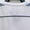 TOTTENHAM 1986 Home Retro football shirt