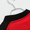 Flamengo 2003 Home Retro Football Shirt