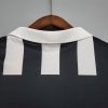 JUVENTUS 1982-1984 HOME FOOTBALL SHIRT