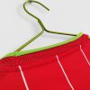 Wales 2015 Retro Home Retro Football Shirt