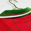 Wales 1994-1996 Retro Home Retro Football Shirt