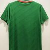 IRELAND 1994 WORLD CUP HOME RETRO FOOTBALL SHIRT