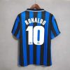 INTER MILAN 1997-1999 HOME SHIRT