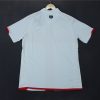 INTER MILAN 2007-2008 AWAY SHIRT