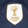 FRANCE WORLD CUP 2018 HOME FOOTBALL SHIRT