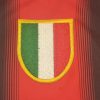 AC MILAN 2004 - 2005 HOME RETRO FOOTBALL SHIRT
