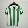 REAL BETIS 1998 HOME RETRO FOOTBALL SHIRT