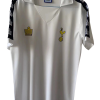 TOTTENHAM 1978 Home Retro football shirt