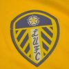 Leeds United 2000 Away Retro Football Shirt
