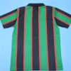 ASTON VILLA 1993-1995 AWAY RETRO FOOTBALL SHIRT