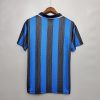 INTER MILAN 1997-1999 HOME SHIRT