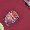 Arsenal 2005/2006 retro Home Century Soccer Jersey