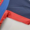 BARCELONA 2002-2004 HOME UCL FINAL RETRO FOOTBALL SHIRT
