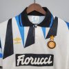 INTER MILAN 1992-1994 AWAY SHIRT