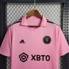 INTER MIAMI 2023/24 HOME SHIRT / MESSI 10