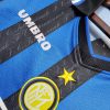 INTER MILAN 1997-1999 HOME SHIRT