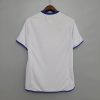 CHELSEA 2003-2005 AWAY RETRO FOOTBALL SHIRT