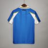 CHELSEA 1997-1999 HOME RETRO FOOTBALL SHIRT