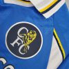 CHELSEA 1997-1999 HOME RETRO FOOTBALL SHIRT