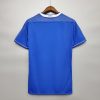 CHELSEA 2003-2005 HOME RETRO FOOTBALL SHIRT